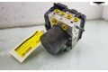 Jednotka ABS 1607510480, 0265951738   Peugeot 5008 2011