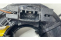 Подрулевой шлейф SRS 4M5T14A664AB   Ford C-MAX I