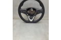Volant Opel Mokka B 2023 98356601YX  