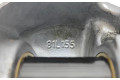 Поршень DDA 81L155  Volkswagen PASSAT B8  