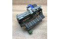 Блок предохранителей 90414547   Opel Astra F    
