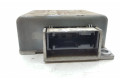 Блок подушек безопасности 8A0959655B, 0285001037   Audi A4 S4 B5 8D