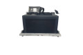 Дисплей    4E0857273D   Audi A8 S8 D3 4E