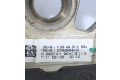 Стартер A9064640501   Mercedes-Benz Sprinter W906