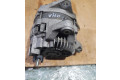 Генератор A0009064022   Mercedes-Benz Vito Viano W447      