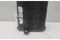 Блок предохранителей  U118470002J, 0090012   Peugeot Partner    