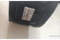 Jednotka ABS 6780126, 0265250200   BMW X5 E70 2006