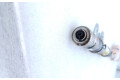 Надувная подушка для передней двери A2318601502, 1607011149   Mercedes-Benz SL AMG R231      