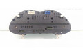 Панель приборов 8380005530H   Toyota Avensis T220       