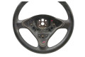 Volant Seat Cordoba (6K) 2001 6K0419091AA  