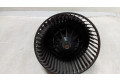 Вентилятор печки    3M5H18456EC   Ford Focus