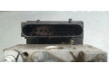 Jednotka ABS 47660AX600   Nissan Micra 