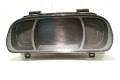 Панель приборов 248103992R, P248100628R   Renault Kadjar       
