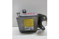Блок подушек безопасности 89170B1200, 89170B1200   Subaru Justy