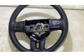 Руль Dodge Grand Caravan  2000-2007 года 1WC22DX9AC, 3302890      