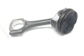 Píst 9807260380FHNS   Citroen C4 III e-C4     