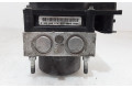 Jednotka ABS 0265231841, 0265800574   Nissan Micra 2006