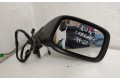 Zpětné zrcátko  Peugeot 207   E2011011, E2011011  