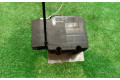 Jednotka ABS AC045001774   Mitsubishi Galant 2000