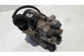 Jednotka ABS 10045708053   BMW 3 E36 1992