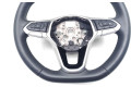 Volant Volkswagen Polo VI 2024 3G0959542B  