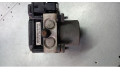 Блок АБС 0265231535, 0265231535   Fiat  Punto (199)  2005 - 2018 года