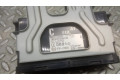 Блок управления 88281XA200   Subaru Tribeca