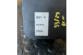 Jednotka ABS 0265236239   Mercedes-Benz CL C215 2009
