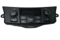 Блок управления климат-контролем 3951068L10, 3951068L10   Suzuki Swift