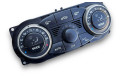 Блок управления климат-контролем A2308301185   Mercedes-Benz SL R230
