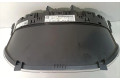 Přístrojová deska  Mercedes-Benz A W176 2014 A1769007901, A1769008100  