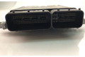 Řídící jednotka 31336983, 0281018414   Volvo V60 2012
