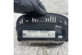 Дисплей    65829211970   BMW 3 E92 E93
