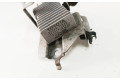 Блок комфорта 2308031020   Lexus GS 300 350 430 450H   