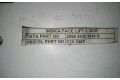 Панель приборов 286854309924N, 0090059   Tata Indica Vista II       