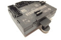 Блок управления дверью    8T0959793G   Audi A4 Allroad