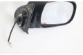 Zpětné zrcátko  Toyota Hilux (AN10, AN20, AN30) 2011  879100K063, 879100K063  