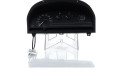 Панель приборов 7717958, A0-1594M   Lancia Y10       