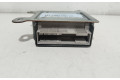 Блок подушек безопасности A2C85839102   Dacia Dokker