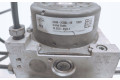 Jednotka ABS GG98-2C555-AB   Ford Mondeo MK V 2020