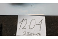 Блок управления климат-контролем 97250, 97250B9AB0PGB   KIA Ceed