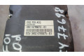 Блок АБС 6795073, 6795075   BMW  7 F01 F02 F03 F04  2008-2016 года