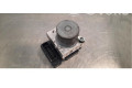 Jednotka ABS 1680794280   Citroen Jumper 2018