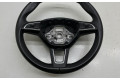 Volant Skoda Octavia Mk3 (5E) 2016 3V0419091L  