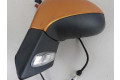 Zpětné zrcátko  Peugeot 207 2007  96806498XT  