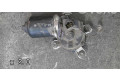 Моторчик дворников DENSO159100-8581    Mitsubishi Galant