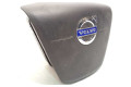 Подушка безопасности водителя 31418063, P31418063   Volvo V60