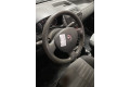 Руль Fiat Punto (188)  1999 - 2010 года 735473849      