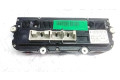 Блок управления климат-контролем 1K0907044DA   Volkswagen Scirocco
