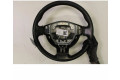 Руль Nissan X-Trail T31  2007 - 2014 года NONRILEVATO      